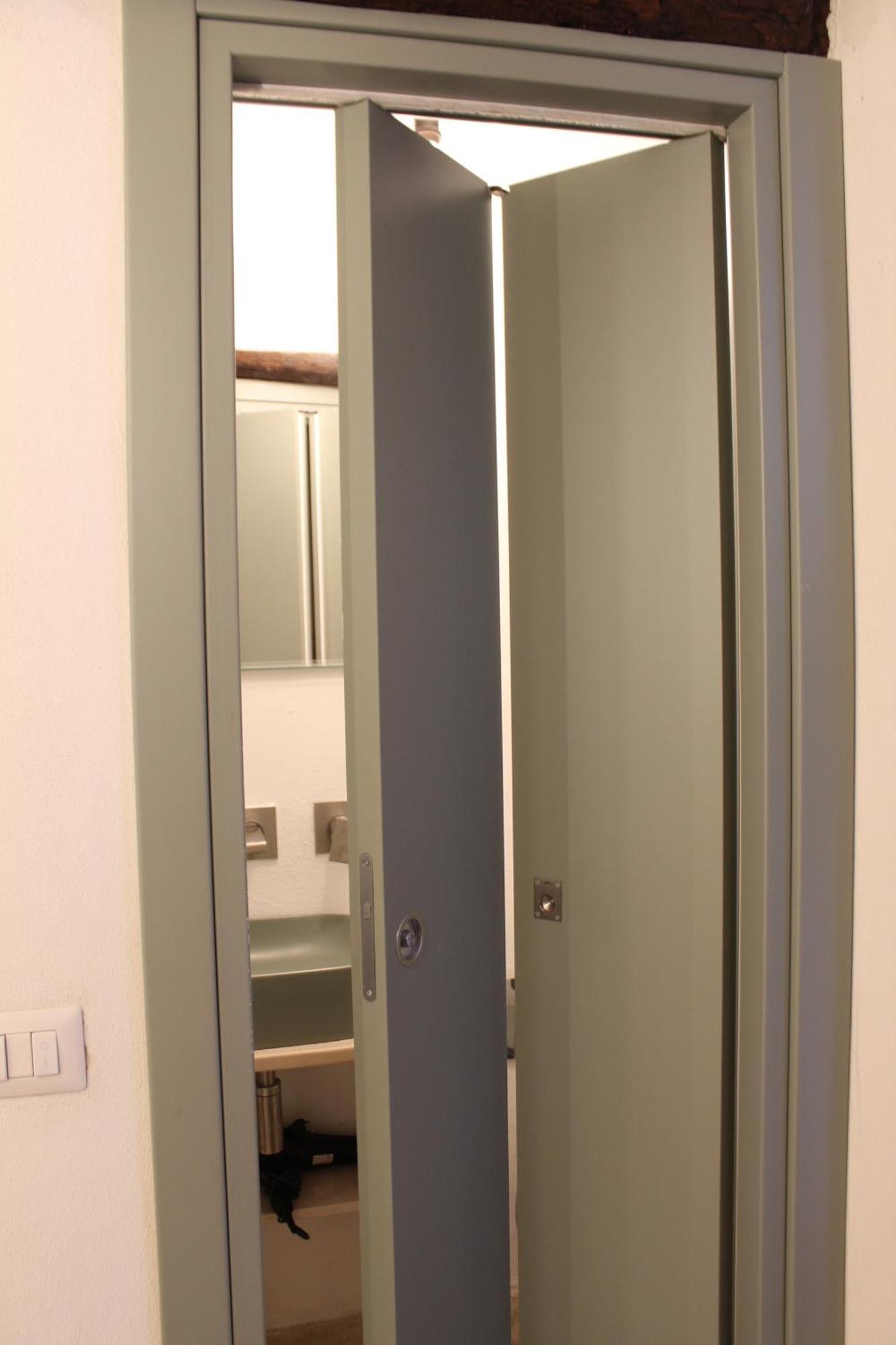 Apartament Travel Old Bari