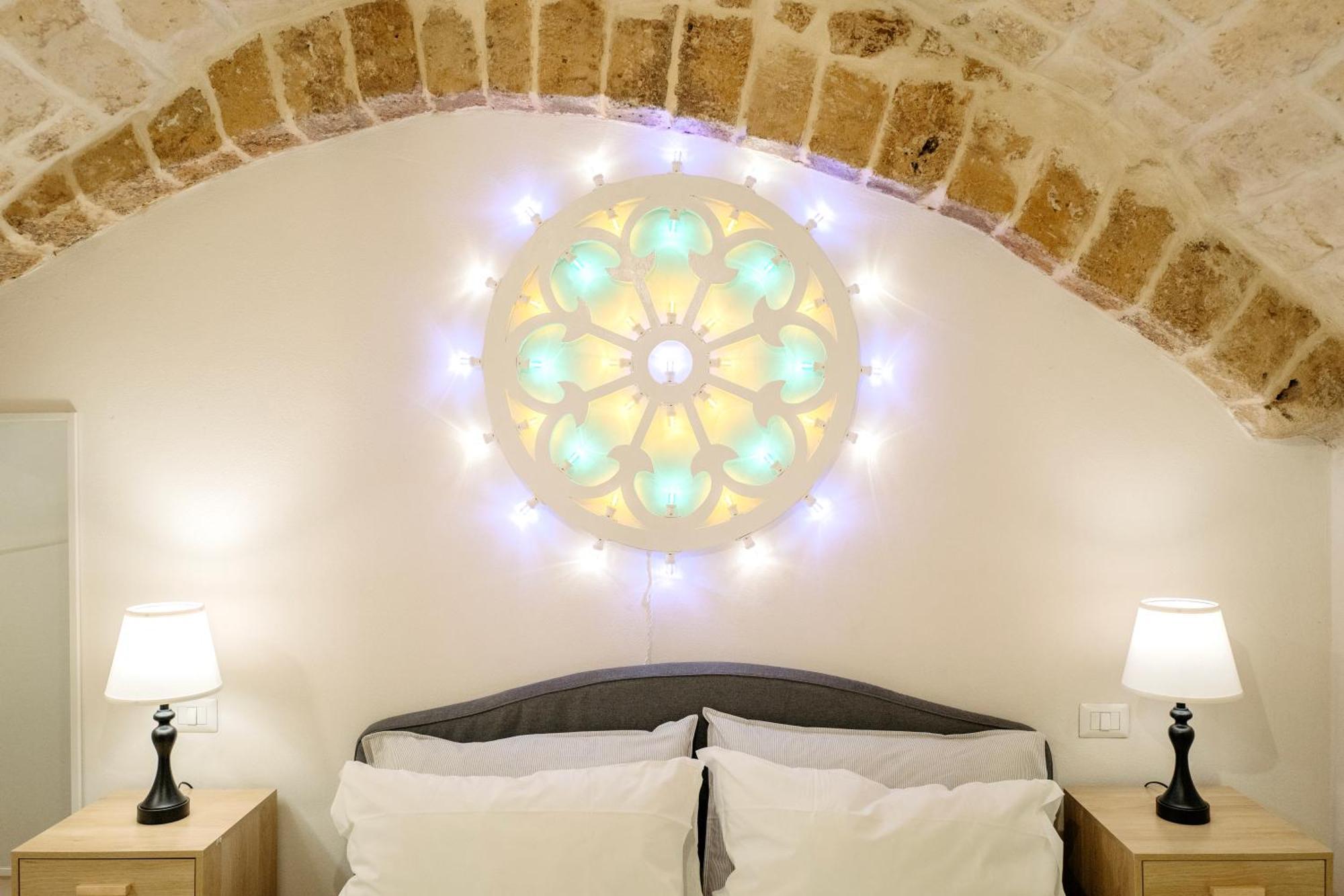 Apartamento Travel Old