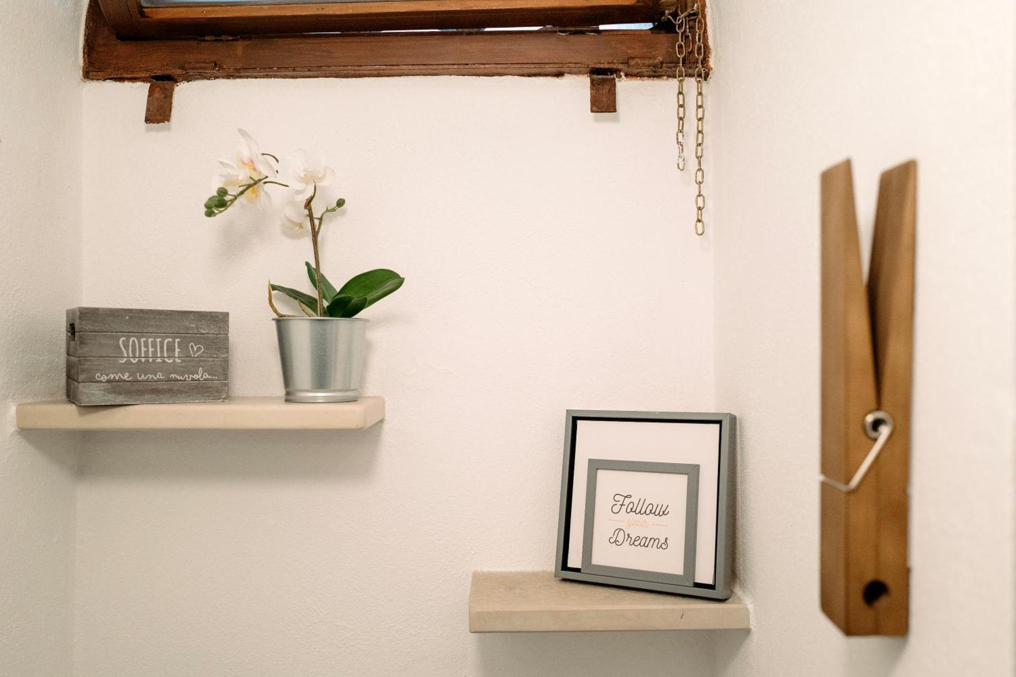 Apartamento Travel Old *